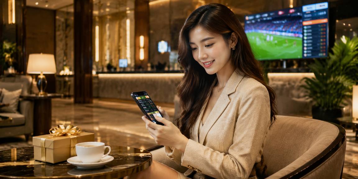 6789h Dữ liệu của bạn được bảo vệ như thế nào tại 6789h