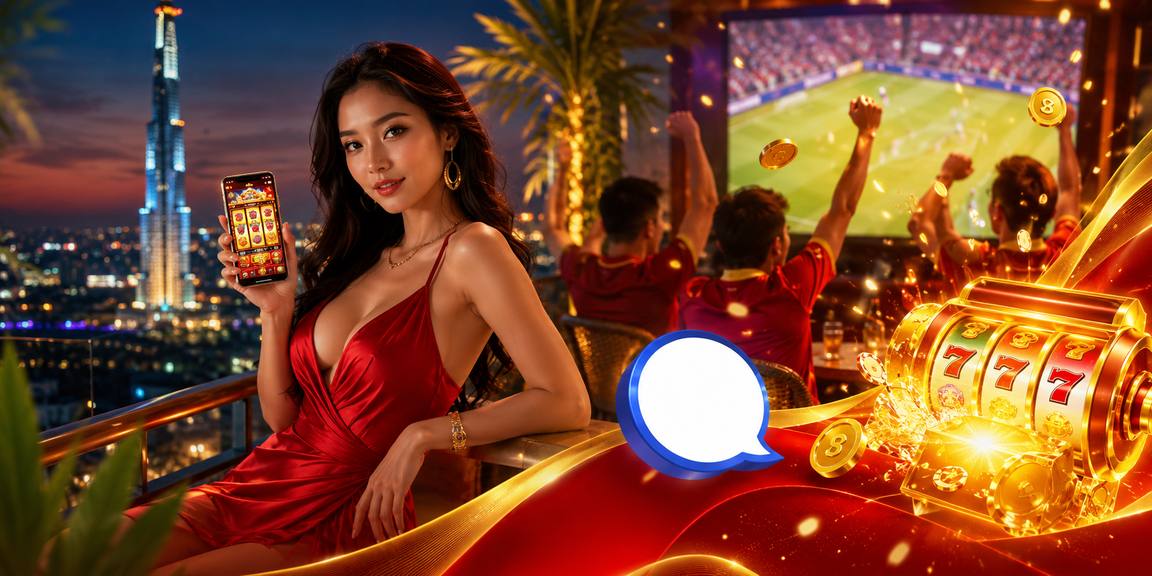 6789h